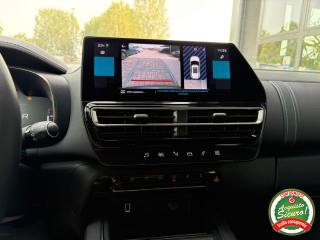 CITROEN C5 Aircross usata, con Servosterzo