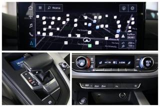 AUDI A4 usata, con Cruise Control