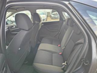 FORD Focus usata, con Fari Xenon