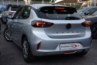 OPEL Corsa usata, con Airbag Passeggero