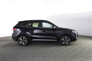 MG ZS usata 2