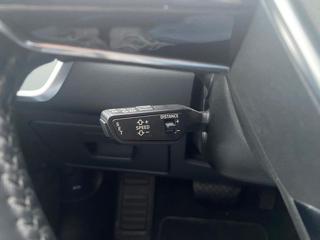 AUDI A6 allroad usata, con Servosterzo