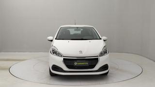 PEUGEOT 208 usata, con Chiusura centralizzata