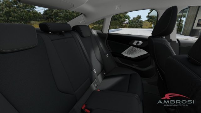 BMW 220 usata 12