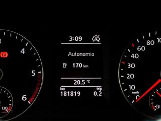 VOLKSWAGEN Caddy usata, con Immobilizzatore elettronico