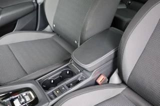 SKODA Octavia usata 90