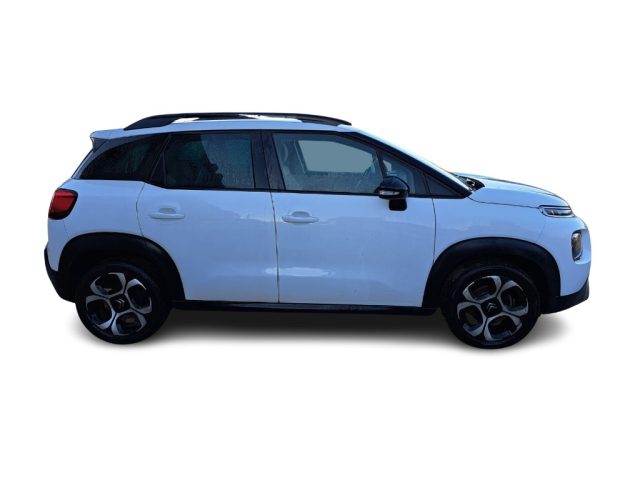 CITROEN C3 Aircross usata, con Alzacristalli elettrici