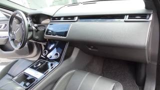 LAND ROVER Range Rover Velar usata 87