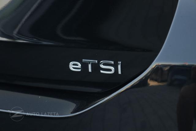 VOLKSWAGEN Passat usata, con Bluetooth