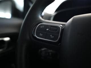 CITROEN C5 usata 15
