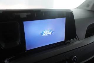 FORD Tourneo Courier usata 14