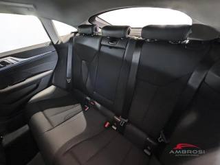 BMW i4 usata 9