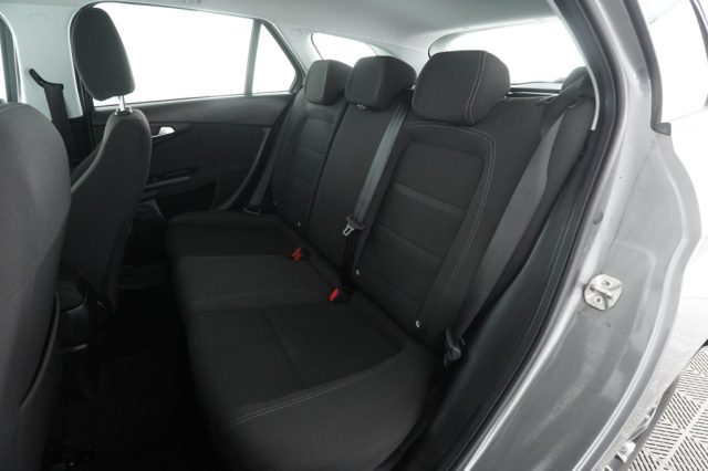 FIAT Tipo usata 9