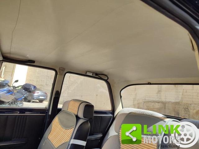 ALFA ROMEO Giulia usata 18