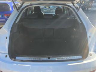 AUDI Q3 usata, con ESP