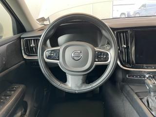 VOLVO V60 usata, con Fendinebbia