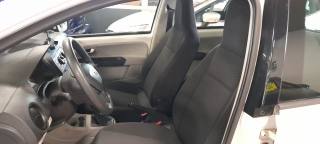 SEAT Mii usata 18