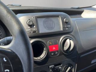 FIAT Fiorino usata 13