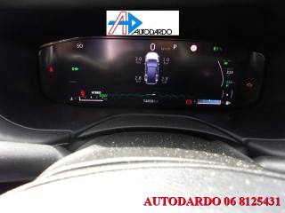 JEEP Compass usata, con Cruise Control