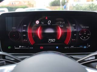 MERCEDES-BENZ C 200 usata, con Luci diurne LED