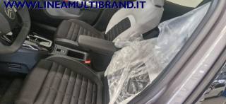 CITROEN C3 Aircross usata, con Sistema di chiamata d
