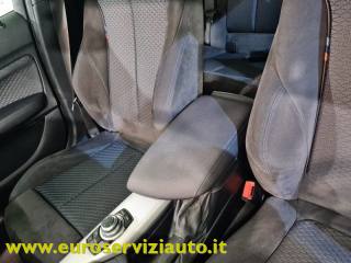 BMW 125 usata 34