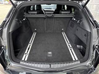 ALFA ROMEO Stelvio usata, con Volante in pelle