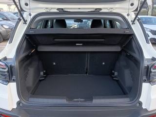 JEEP Avenger usata, con Cruise Control
