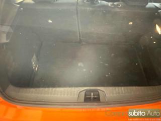 RENAULT Clio usata, con Cruise Control