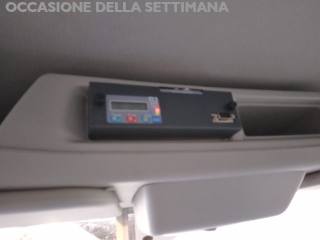 FORD Transit usata 9