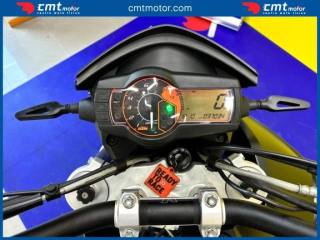 KTM 690 SMC usata 4