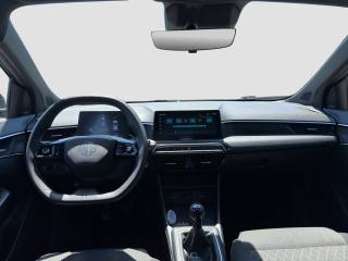 MG MG3 usata 11