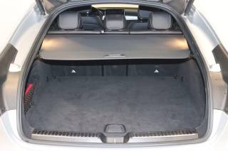 MERCEDES-BENZ GLC 300 usata, con Park Distance Control