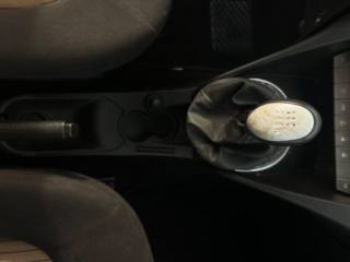 LANCIA Ypsilon usata 10