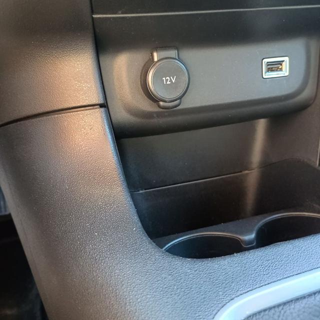 TOYOTA Yaris usata, con Cronologia tagliandi