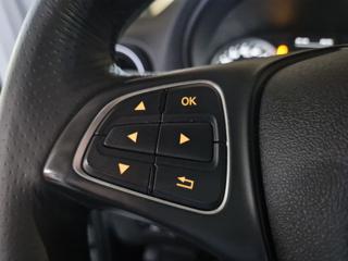 MERCEDES-BENZ Vito usata, con Vetri oscurati