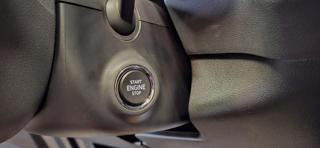 SKODA Karoq usata, con Immobilizzatore elettronico