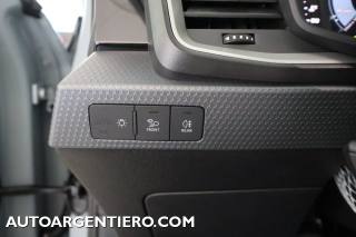 AUDI A1 usata, con Controllo automatico clima