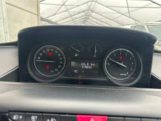 LANCIA Ypsilon usata, con Climatizzatore