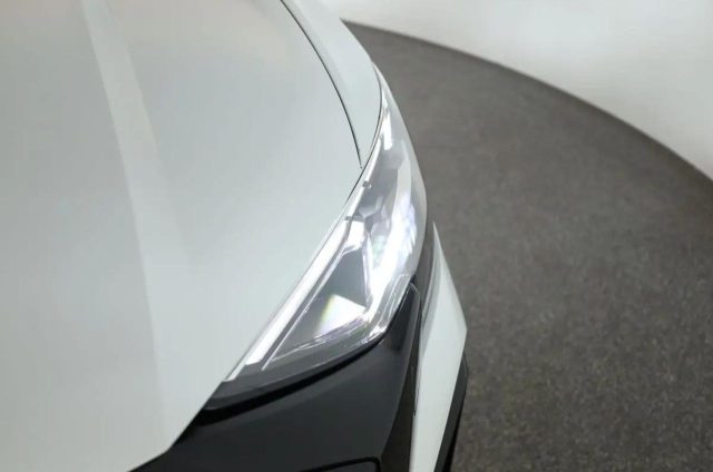 AUDI Q8 usata, con Regolazione elettrica sedili