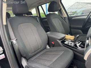 BMW X3 usata, con Controllo trazione