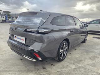 PEUGEOT 308 usata, con Alzacristalli elettrici