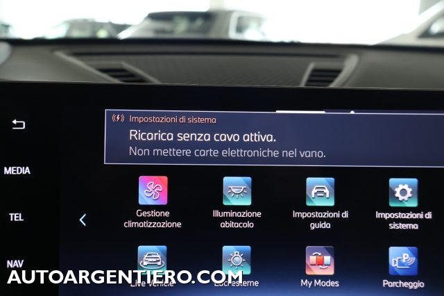 BMW X1 usata, con Bluetooth