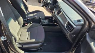 KIA Rio usata, con Chiusura centralizzata