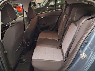 FIAT Tipo usata, con Vetri oscurati