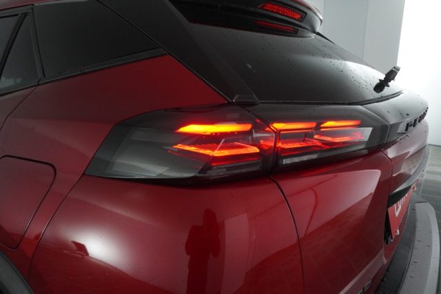 PEUGEOT 2008 usata 15