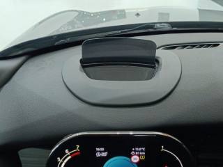 MINI Cooper S usata 28