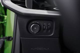 OPEL Mokka usata, con Immobilizzatore elettronico