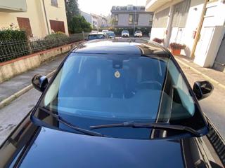 LAND ROVER Range Rover Evoque usata 21