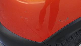 RENAULT Captur usata 138